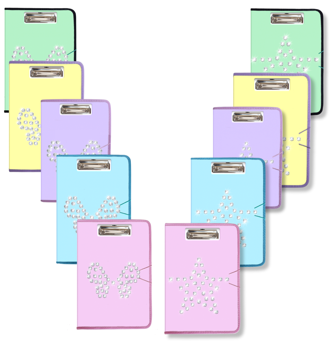 DELIC SERİ - SİLÜETTA SEKRETERLİK